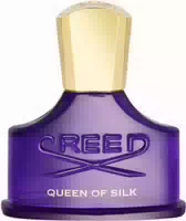 Creed Queen Of Silk E D P Nat Spray