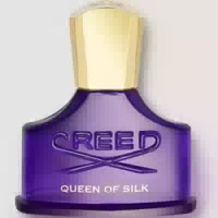 Creed Aventus For Her Eau De Parfum Spray 30ml