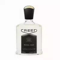 Creed Royal Oud Eau De Parfum Spray 100ml