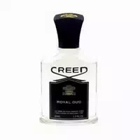 Creed Royal Oud Eau De Parfum Spray 50ml
