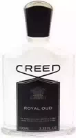 Creed Royal Oud Edp Nat Spray