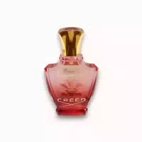Creed Royal Princess Edp Spray 0,075 l