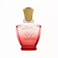 Creed Royal Princess Oud Eau De Parfum Spray 75ml