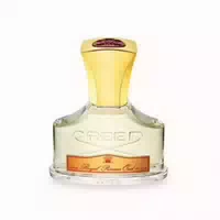 Creed Royal Princess Oud Eau De Parfum Spray 30ml
