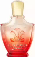 Creed Royal Princess Oud Edp Nat Spray