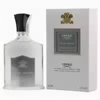 Creed Royal Water Eau De Parfum 100ml Spray 0,1 L