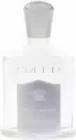 Creed Royal Water Edp Nat Spray
