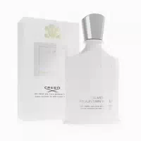50 ml