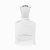 Creed Silver Mountain Water Eau De Parfum Spray 50ml