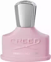 Creed Spring Flower Edp Nat Spray
