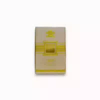 Creed U Acqua Originale Green Neroli Edp 100ml 0,1 L