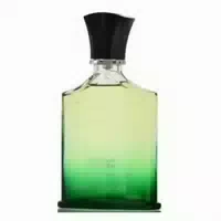 Creed Vetiver Pour Homme Eau De Parfum Spray 100ml