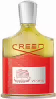 Creed Viking Cologne Edp Nat Spray