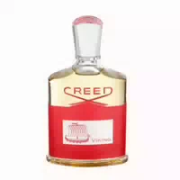 Creed Viking Eau De Parfum Spray 100ml