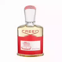 Creed Viking Eau De Parfum Spray 50ml