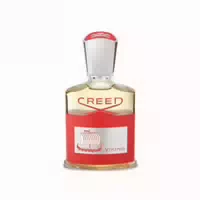 Creed Viking Köln Eau De Parfum Spray Für Männer