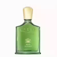 Creed Virgin Island Water Eau De Parfum Spray 50ml
