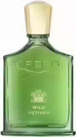 Creed Wild Vetiver Edp Nat Spray