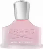 Creed Wind Flower Edp Nat Spray