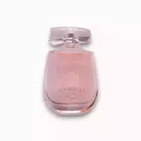 Creed Wind Flowers Eau De Parfum Spray 75ml
