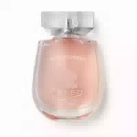 Creed Wind Flowers Eau De Parfum Spray 75ml
