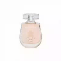 Creed Wind Flowers Edp Nat Spray