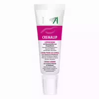 Cremalip Lippencreme 10 ml