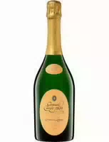 Crémant De Limoux Sieur Darques Grande Cuvèe 1531 Brut Weißwein Trocken