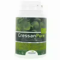 Cressana Cressan Rein