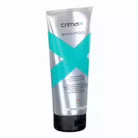 Crimax Coffein Shampoo