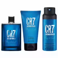 100 ml