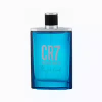 Cristiano Ronaldo, Cr7 Play It Cool Edt Nat Spray 0,1 L