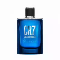Cr7 Play It Cool Edt 50 Ml