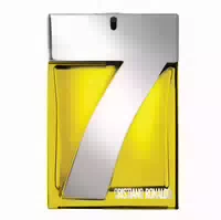 Cristiano Ronaldo Discover Eau De Toilette