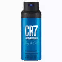 Play It Cool Body Spray
