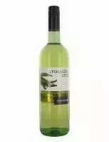 Crocodile Creek Chardonnay Weißwein Trocken