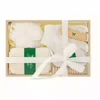 Geschenkset Spa