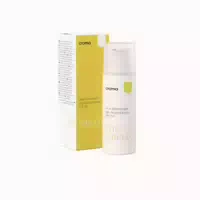 Croma The Shield 50 ml