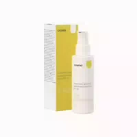 Croma The Sunkissed 50 ml