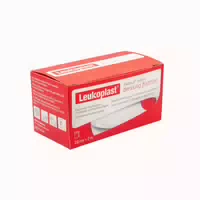 Leukoplast Fixomull Stretch 10 Cmx10 M 1 St
