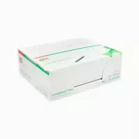 Lomatuell Pro 10x10 Cm Steril 50 St
