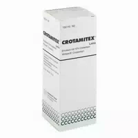 100 ml