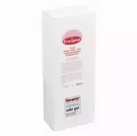 500 ml