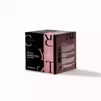 Cbd Focus Tee Konzentrationstee Quarzo Rosa