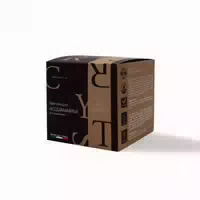 Cbd Immuno Tee Immunstärkungstee – Acquamarina
