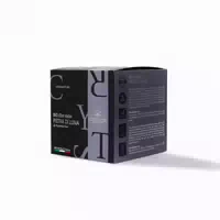 Cbd Relax Tee Bio Entspannungstee Pietra Di Luna