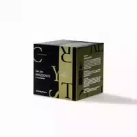 Cbd Slim Tee Schlankheitstee – Amazzonite