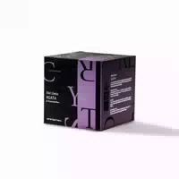 Cbd Tee Entgiftungstee – Agata