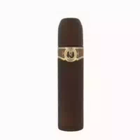 Authentic Cuba 100ml 0,1 l