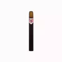 Cuba City Las Vegas Eau De Parfum 35 ml für Frauen 0,035 l